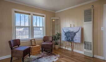 1431 Wyoming Ave, Cody, WY 82414