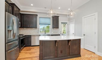 1624 Nandina Corners Aly, Charlotte, NC 28205