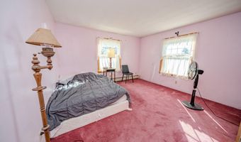 201 Northport Rd, Belmont, ME 04952