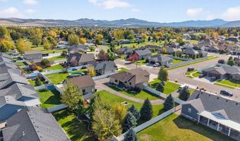784 Dell Rd, Chubbuck, ID 83202
