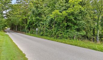 12706 Cranfield Rd, Birchwood, TN 37308