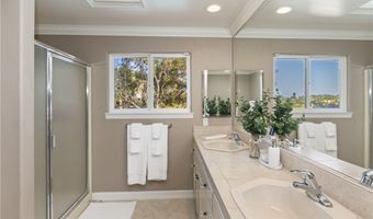 707 S Live Oak Park Rd, Fallbrook, CA 92028