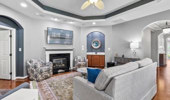 34897 SEAGRASS PLANTATION Ln, Dagsboro, DE 19939