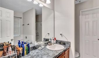 306 Bonnes Dr, Austell, GA 30168