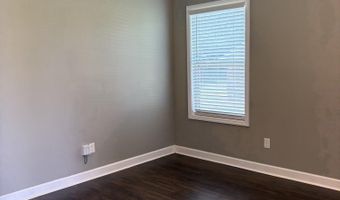 25060 Numbers Way, Athens, AL 35613