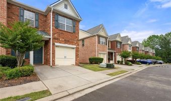 5654 Lawley Dr, Alpharetta, GA 30022