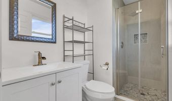 47 Deer Run Dr S, Barnegat, NJ 08005