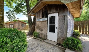 9106 E Swan Lake Rd, Altheimer, AR 72004