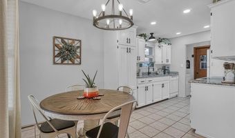 1700 Harding, Altus, OK 73521