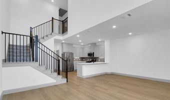 1027 Stockton Dr, Allen, TX 75013