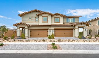 787 Fallen Phoenix St, Henderson, NV 89011