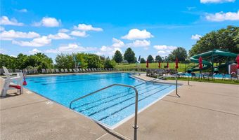 5003 Old Orchard Ln, Adams Twp., PA 15044