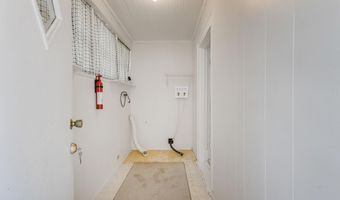 1643 Maury St, Alcoa, TN 37701