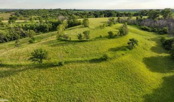 2685 210th St, Arion, IA 51520