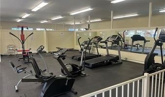 3909 Reche Rd 118, Fallbrook, CA 92028