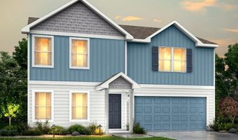 3525 Silver Springs Ct, Abilene, TX 79602