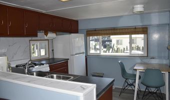 1046 S Cleveland St SPC 14, Oceanside, CA 92054