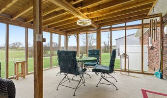 1582 Stringtown Rd, Bardstown, KY 40004