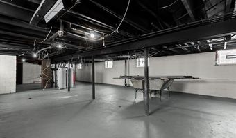 4204 Clements FL 2W St, Detroit, MI 48238