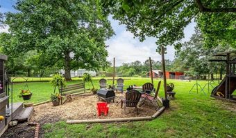 3678 Wax Rd, Aragon, GA 30104