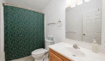 30 VERNELL Ct 30, Dover, DE 19901