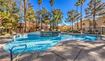 508 Indian Princess Dr 202, Las Vegas, NV 89145