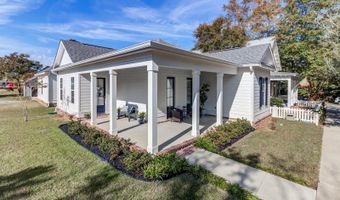 19739 Savannah St, Biloxi, MS 39532