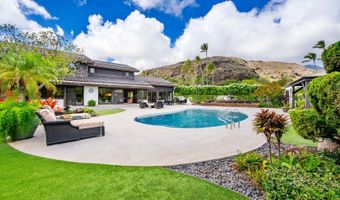 6015 Kalanianaole Hwy, Honolulu, HI 96821