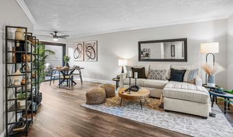 3926 Voltaire St, San Diego, CA 92107