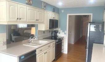 560 TROON Rd, Dover, DE 19904