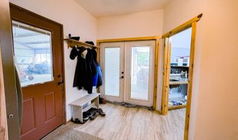 185 Miller Dr, McAlester, OK 74501