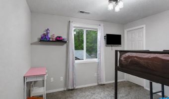 1720 NE 16TH Loop, Battle Ground, WA 98604