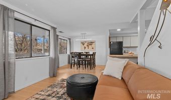 3651 S Gekeler Ln 96, Boise, ID 83706