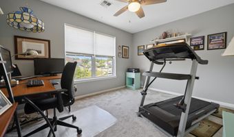 22 Hannah Lee Rd, Barnegat, NJ 08005