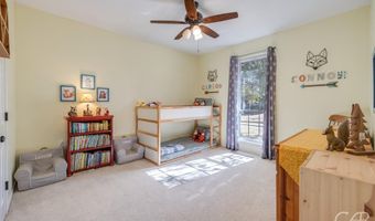 6358 Dominion Ct, Abilene, TX 79606