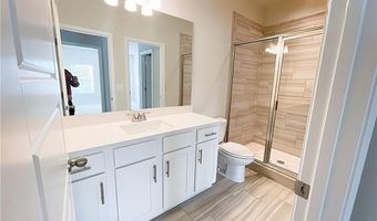 4169 Brookmont Way, Auburn, GA 30011
