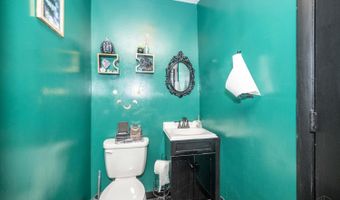 3612 Marburg Ave, Cincinnati, OH 45208