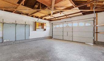 5837 Cape Horn Dr, Agoura Hills, CA 91301