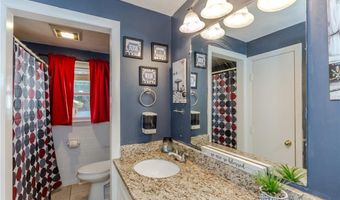 91 Curry Rd, Cranston, RI 02920