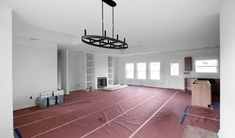 353 Krimson Cir, Albertville, AL 35951