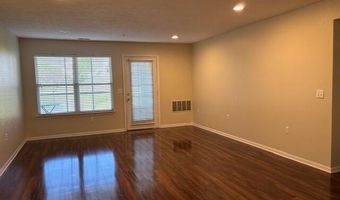 1522 Oakfield Dr, Ann Arbor, MI 48108