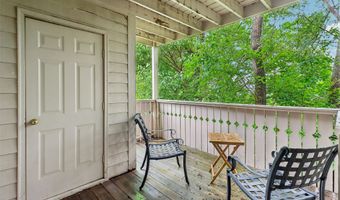 401 SE Lowell Dr 3, Ankeny, IA 50021