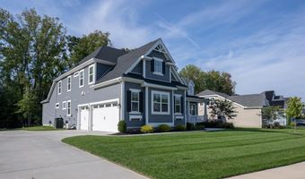 22152 WELCHES Way, Lewes, DE 19958