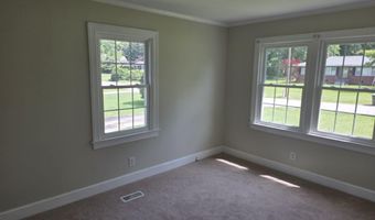 118 Westwood Dr, Belton, SC 29627