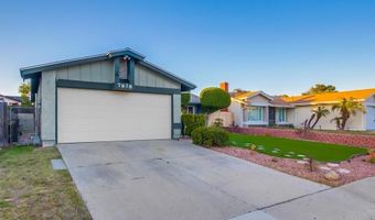 7938 Port Royale, San Diego, CA 92126