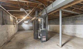 28 Anchorage Blvd, Bayville, NJ 08721