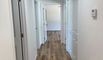166 Plant Dr, Appomattox, VA 24522