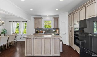 1304 Flying Hawk Rd, Apex, NC 27523