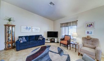 2101 S Meridian Rd 126, Apache Junction, AZ 85120
