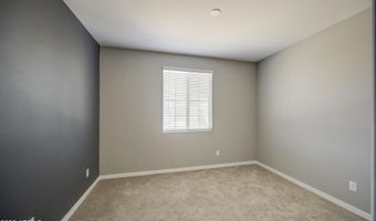 12515 W MARGUERITE Ave, Avondale, AZ 85323
